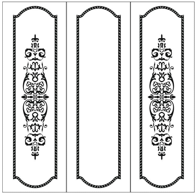 <span  class="uc_style_uc_tiles_grid_image_elementor_uc_items_attribute_title" style="color:#ffffff;">Рисунок-342</span>