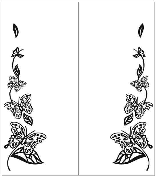 <span  class="uc_style_uc_tiles_grid_image_elementor_uc_items_attribute_title" style="color:#ffffff;">Рисунок-3422</span>