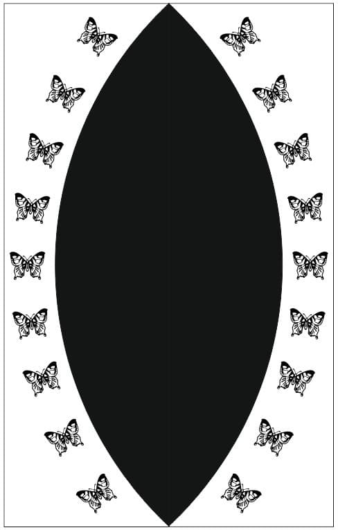 <span  class="uc_style_uc_tiles_grid_image_elementor_uc_items_attribute_title" style="color:#ffffff;">Рисунок-3425</span>