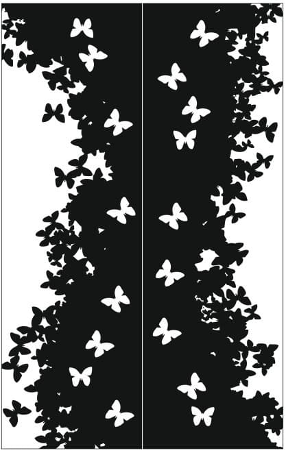 <span  class="uc_style_uc_tiles_grid_image_elementor_uc_items_attribute_title" style="color:#ffffff;">Рисунок-3426</span>