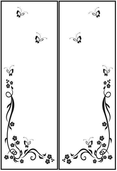 <span  class="uc_style_uc_tiles_grid_image_elementor_uc_items_attribute_title" style="color:#ffffff;">Рисунок-3428</span>