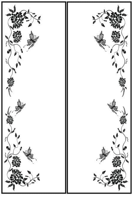 <span  class="uc_style_uc_tiles_grid_image_elementor_uc_items_attribute_title" style="color:#ffffff;">Рисунок-3429</span>