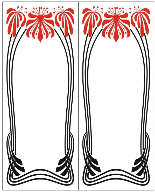 <span  class="uc_style_uc_tiles_grid_image_elementor_uc_items_attribute_title" style="color:#ffffff;">Рисунок-343</span>