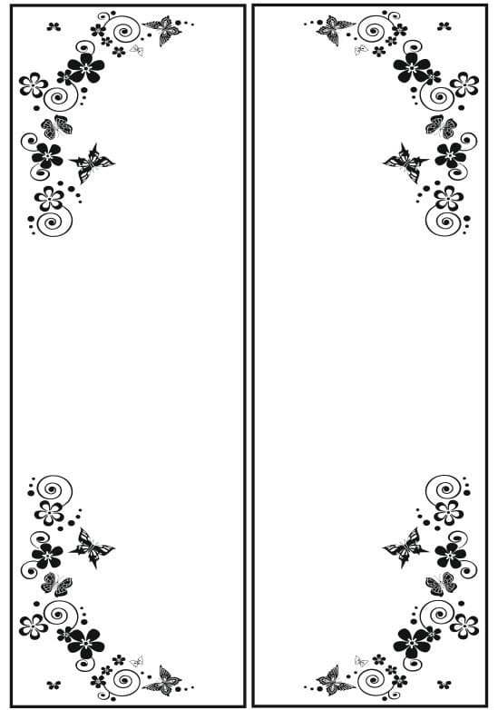 <span  class="uc_style_uc_tiles_grid_image_elementor_uc_items_attribute_title" style="color:#ffffff;">Рисунок-3430</span>