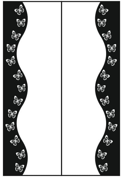<span  class="uc_style_uc_tiles_grid_image_elementor_uc_items_attribute_title" style="color:#ffffff;">Рисунок-3431</span>
