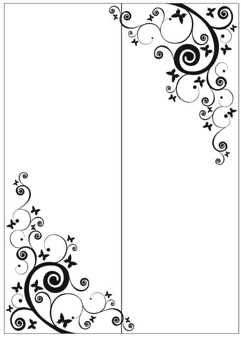 <span  class="uc_style_uc_tiles_grid_image_elementor_uc_items_attribute_title" style="color:#ffffff;">Рисунок-3432</span>