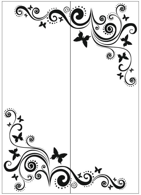 <span  class="uc_style_uc_tiles_grid_image_elementor_uc_items_attribute_title" style="color:#ffffff;">Рисунок-3433</span>