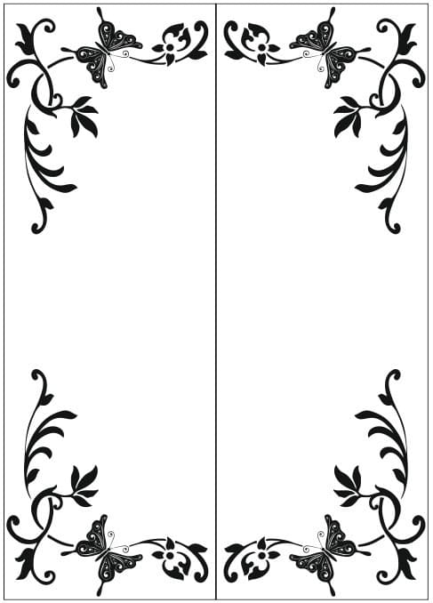 <span  class="uc_style_uc_tiles_grid_image_elementor_uc_items_attribute_title" style="color:#ffffff;">Рисунок-3434</span>