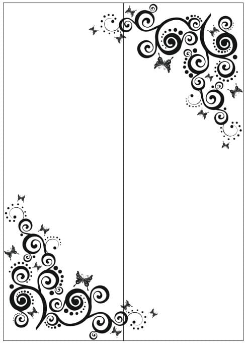 <span  class="uc_style_uc_tiles_grid_image_elementor_uc_items_attribute_title" style="color:#ffffff;">Рисунок-3435</span>