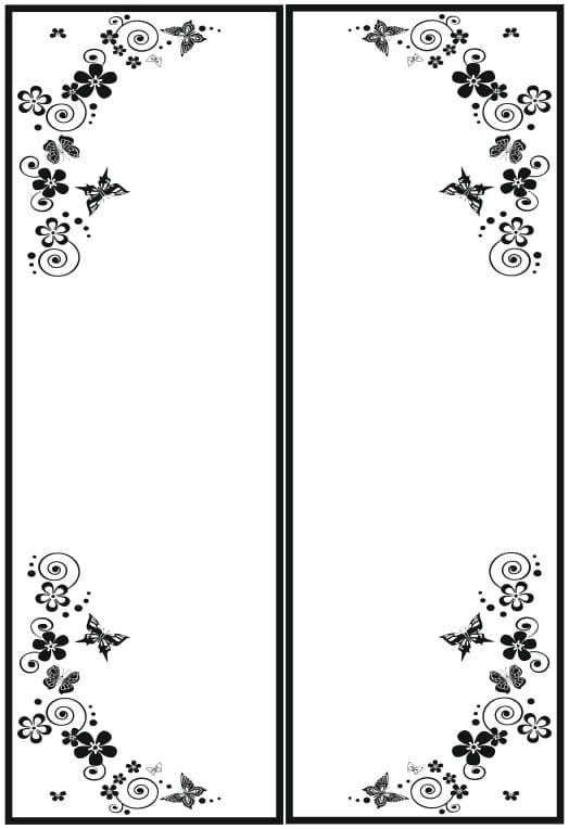 <span  class="uc_style_uc_tiles_grid_image_elementor_uc_items_attribute_title" style="color:#ffffff;">Рисунок-3436</span>