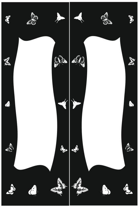 <span  class="uc_style_uc_tiles_grid_image_elementor_uc_items_attribute_title" style="color:#ffffff;">Рисунок-3437</span>