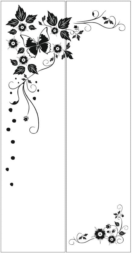 <span  class="uc_style_uc_tiles_grid_image_elementor_uc_items_attribute_title" style="color:#ffffff;">Рисунок-3438</span>