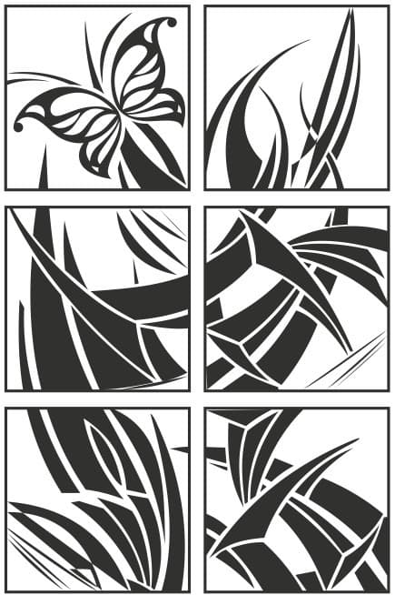 <span  class="uc_style_uc_tiles_grid_image_elementor_uc_items_attribute_title" style="color:#ffffff;">Рисунок-3439</span>