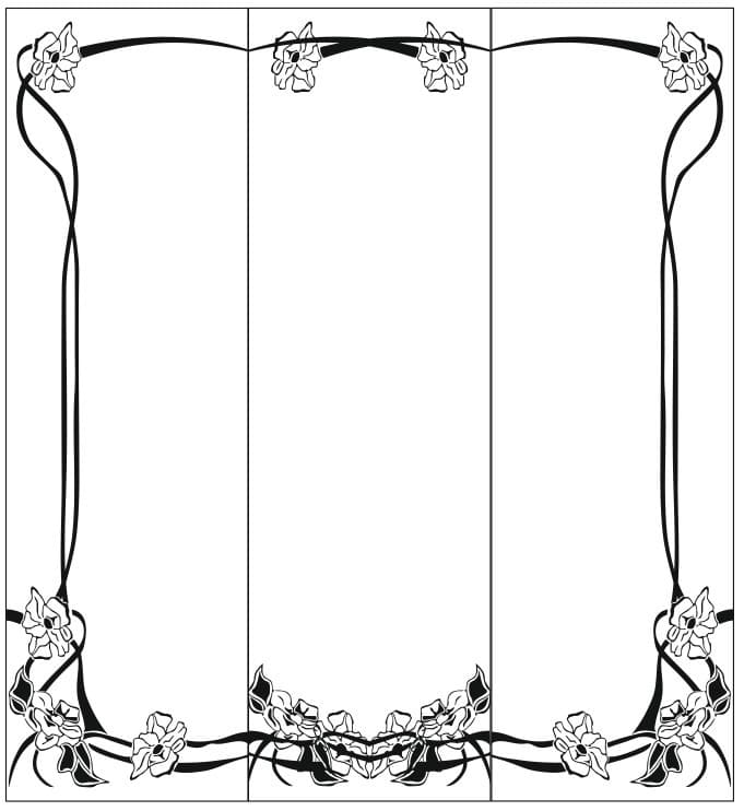 <span  class="uc_style_uc_tiles_grid_image_elementor_uc_items_attribute_title" style="color:#ffffff;">Рисунок-344</span>