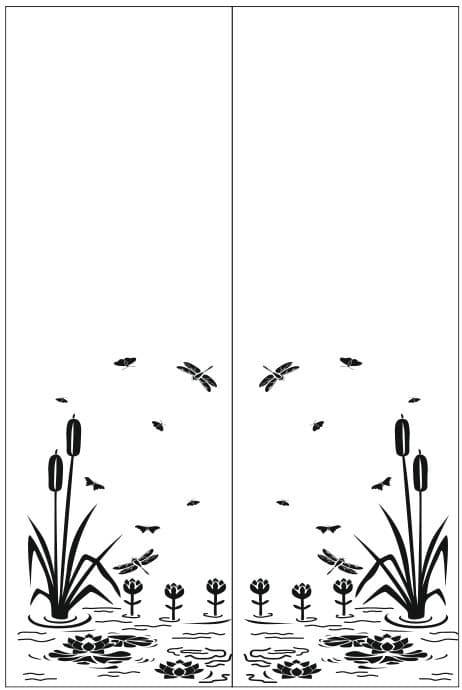 <span  class="uc_style_uc_tiles_grid_image_elementor_uc_items_attribute_title" style="color:#ffffff;">Рисунок-3441</span>