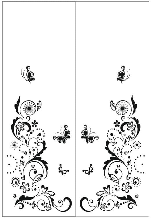 <span  class="uc_style_uc_tiles_grid_image_elementor_uc_items_attribute_title" style="color:#ffffff;">Рисунок-3442</span>