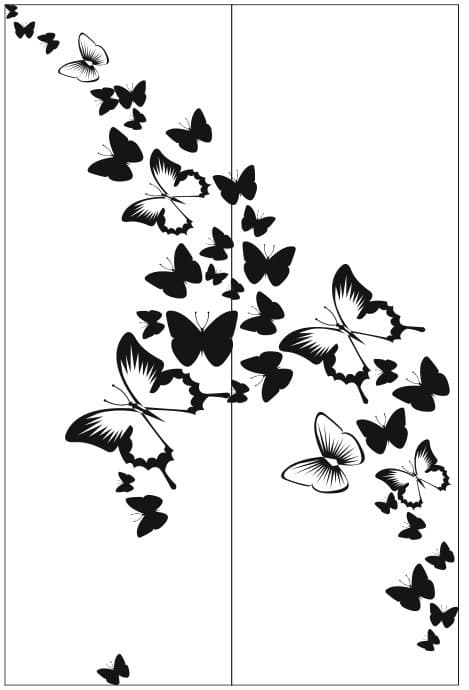 <span  class="uc_style_uc_tiles_grid_image_elementor_uc_items_attribute_title" style="color:#ffffff;">Рисунок-3443</span>