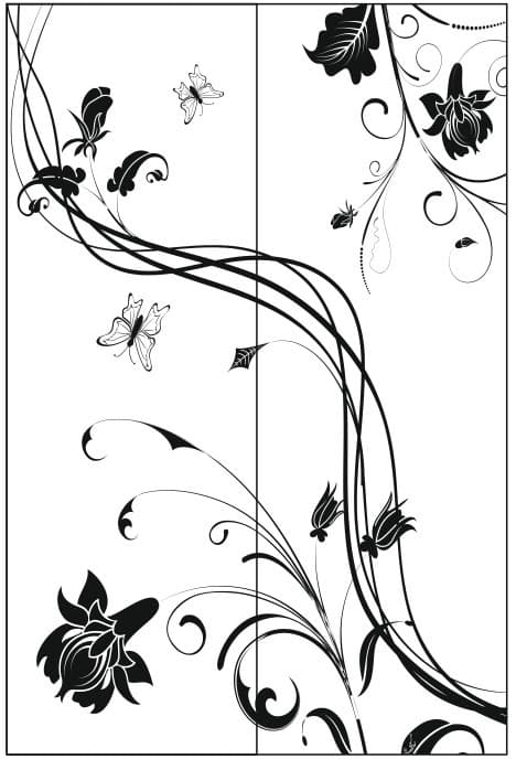 <span  class="uc_style_uc_tiles_grid_image_elementor_uc_items_attribute_title" style="color:#ffffff;">Рисунок-3444</span>