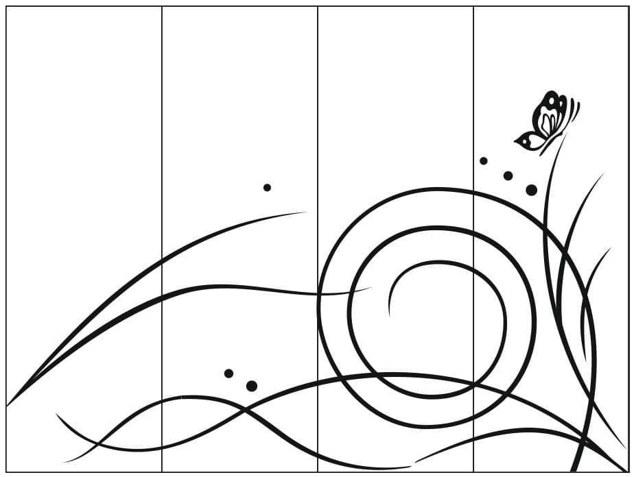 <span  class="uc_style_uc_tiles_grid_image_elementor_uc_items_attribute_title" style="color:#ffffff;">Рисунок-3445</span>