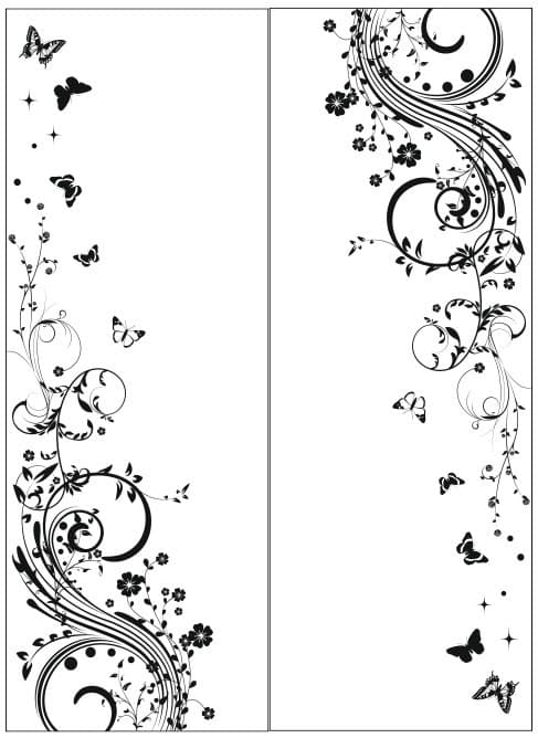 <span  class="uc_style_uc_tiles_grid_image_elementor_uc_items_attribute_title" style="color:#ffffff;">Рисунок-3446</span>