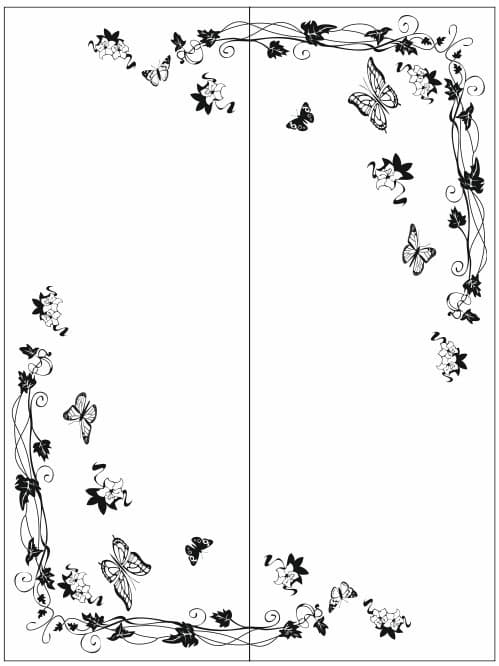 <span  class="uc_style_uc_tiles_grid_image_elementor_uc_items_attribute_title" style="color:#ffffff;">Рисунок-3447</span>