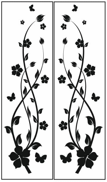 <span  class="uc_style_uc_tiles_grid_image_elementor_uc_items_attribute_title" style="color:#ffffff;">Рисунок-3448</span>
