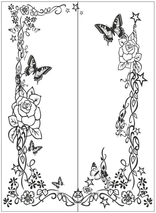 <span  class="uc_style_uc_tiles_grid_image_elementor_uc_items_attribute_title" style="color:#ffffff;">Рисунок-3449</span>