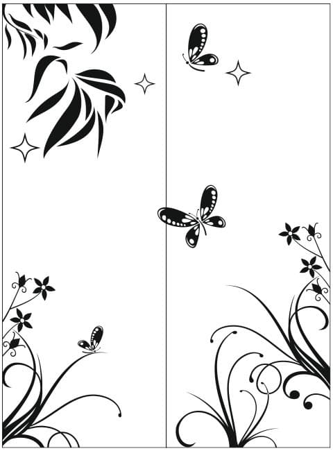 <span  class="uc_style_uc_tiles_grid_image_elementor_uc_items_attribute_title" style="color:#ffffff;">Рисунок-3450</span>