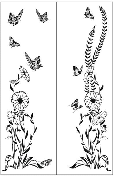 <span  class="uc_style_uc_tiles_grid_image_elementor_uc_items_attribute_title" style="color:#ffffff;">Рисунок-3451</span>