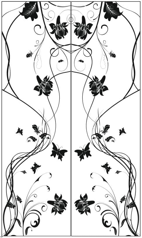<span  class="uc_style_uc_tiles_grid_image_elementor_uc_items_attribute_title" style="color:#ffffff;">Рисунок-3452</span>