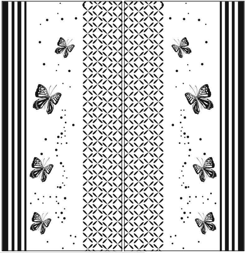 <span  class="uc_style_uc_tiles_grid_image_elementor_uc_items_attribute_title" style="color:#ffffff;">Рисунок-3453</span>