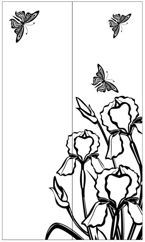 <span  class="uc_style_uc_tiles_grid_image_elementor_uc_items_attribute_title" style="color:#ffffff;">Рисунок-3454</span>
