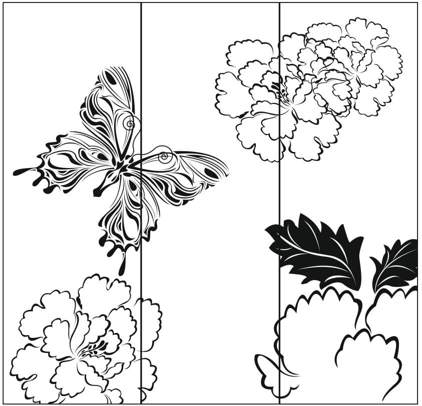 <span  class="uc_style_uc_tiles_grid_image_elementor_uc_items_attribute_title" style="color:#ffffff;">Рисунок-3455</span>