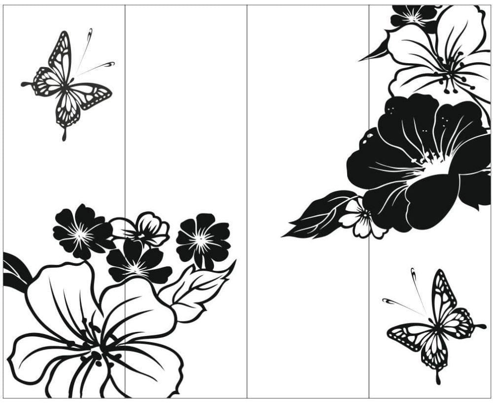 <span  class="uc_style_uc_tiles_grid_image_elementor_uc_items_attribute_title" style="color:#ffffff;">Рисунок-3456</span>