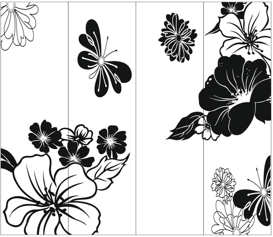 <span  class="uc_style_uc_tiles_grid_image_elementor_uc_items_attribute_title" style="color:#ffffff;">Рисунок-3457</span>
