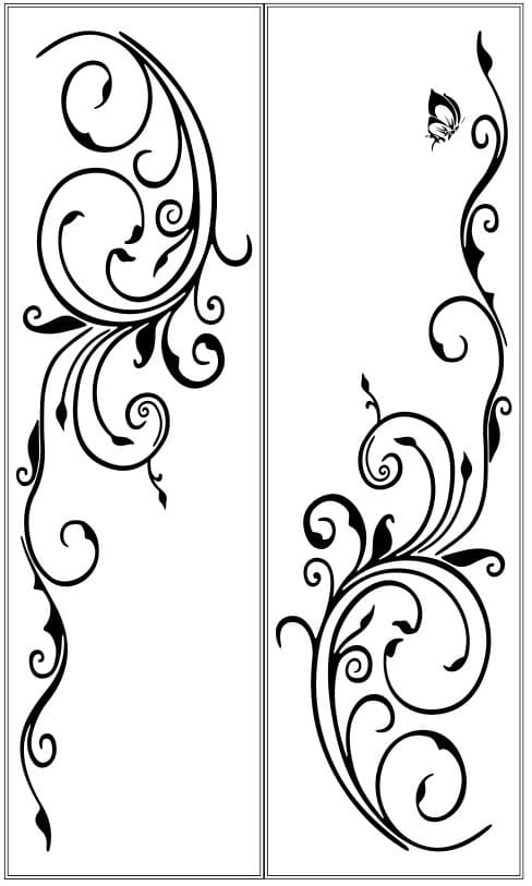 <span  class="uc_style_uc_tiles_grid_image_elementor_uc_items_attribute_title" style="color:#ffffff;">Рисунок-3458</span>