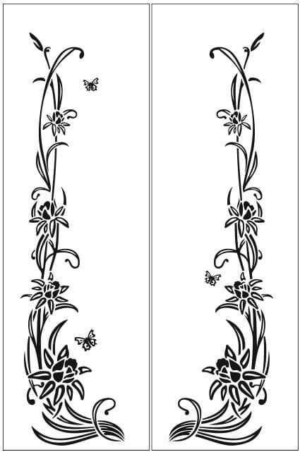 <span  class="uc_style_uc_tiles_grid_image_elementor_uc_items_attribute_title" style="color:#ffffff;">Рисунок-3459</span>