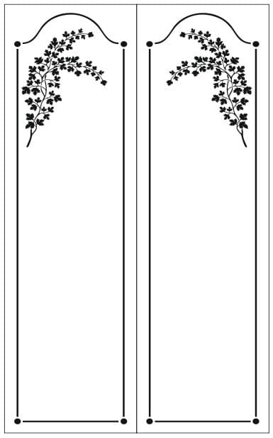 <span  class="uc_style_uc_tiles_grid_image_elementor_uc_items_attribute_title" style="color:#ffffff;">Рисунок-346</span>