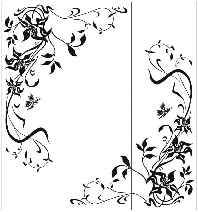 <span  class="uc_style_uc_tiles_grid_image_elementor_uc_items_attribute_title" style="color:#ffffff;">Рисунок-3460</span>