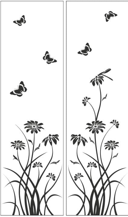 <span  class="uc_style_uc_tiles_grid_image_elementor_uc_items_attribute_title" style="color:#ffffff;">Рисунок-3461</span>