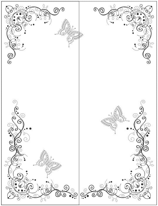 <span  class="uc_style_uc_tiles_grid_image_elementor_uc_items_attribute_title" style="color:#ffffff;">Рисунок-3462</span>