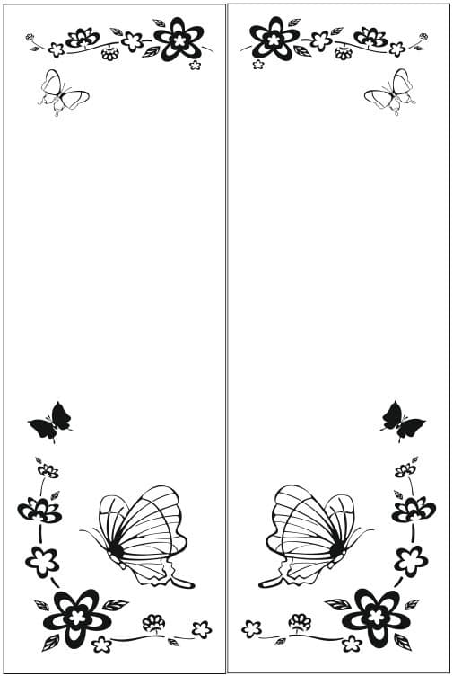 <span  class="uc_style_uc_tiles_grid_image_elementor_uc_items_attribute_title" style="color:#ffffff;">Рисунок-3463</span>