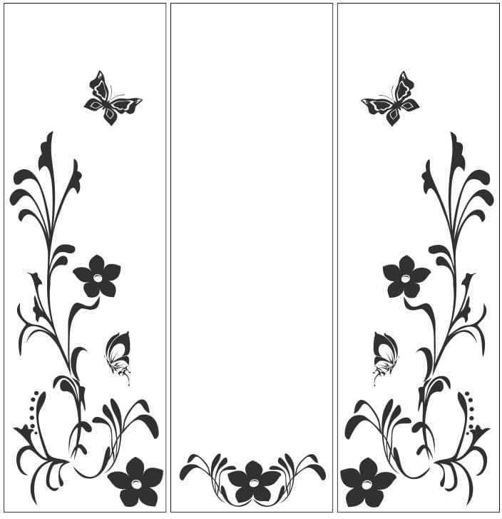 <span  class="uc_style_uc_tiles_grid_image_elementor_uc_items_attribute_title" style="color:#ffffff;">Рисунок-3464</span>