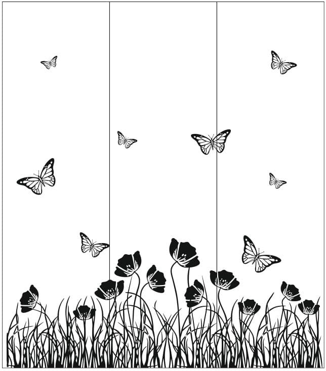 <span  class="uc_style_uc_tiles_grid_image_elementor_uc_items_attribute_title" style="color:#ffffff;">Рисунок-3465</span>