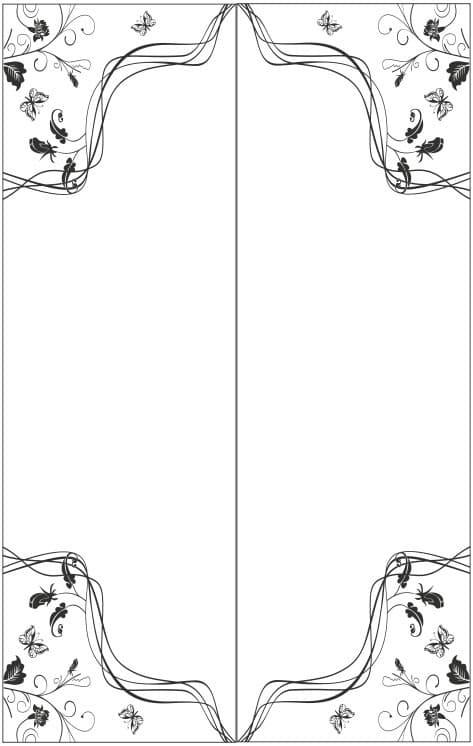 <span  class="uc_style_uc_tiles_grid_image_elementor_uc_items_attribute_title" style="color:#ffffff;">Рисунок-3466</span>