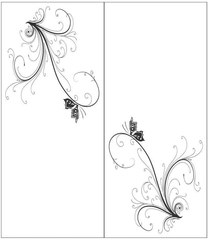 <span  class="uc_style_uc_tiles_grid_image_elementor_uc_items_attribute_title" style="color:#ffffff;">Рисунок-3467</span>