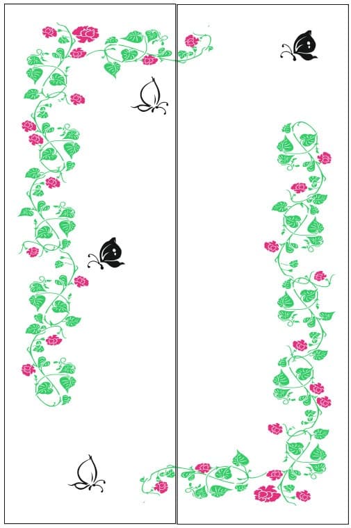 <span  class="uc_style_uc_tiles_grid_image_elementor_uc_items_attribute_title" style="color:#ffffff;">Рисунок-3468</span>