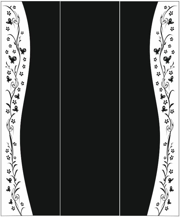 <span  class="uc_style_uc_tiles_grid_image_elementor_uc_items_attribute_title" style="color:#ffffff;">Рисунок-3469</span>