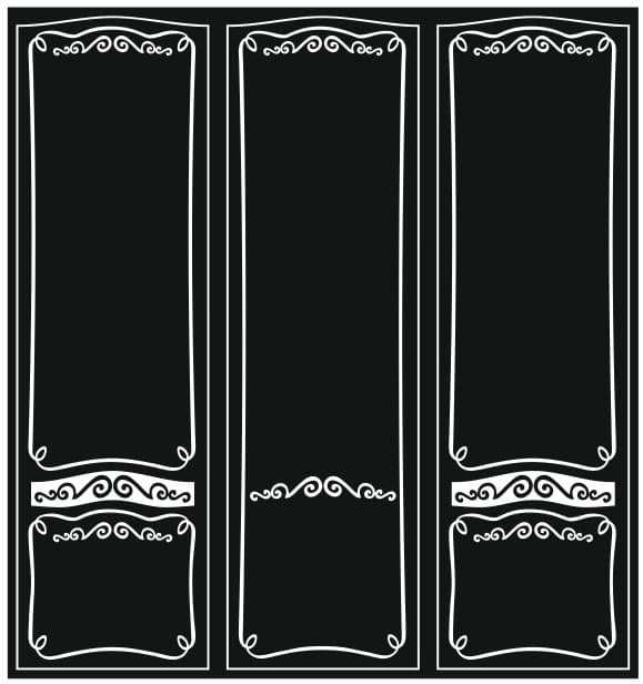 <span  class="uc_style_uc_tiles_grid_image_elementor_uc_items_attribute_title" style="color:#ffffff;">Рисунок-347</span>