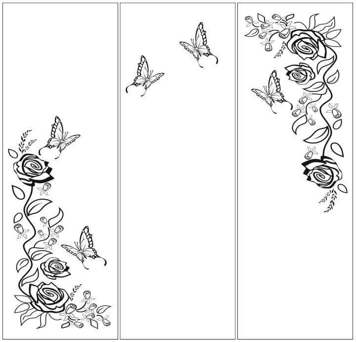 <span  class="uc_style_uc_tiles_grid_image_elementor_uc_items_attribute_title" style="color:#ffffff;">Рисунок-3470</span>
